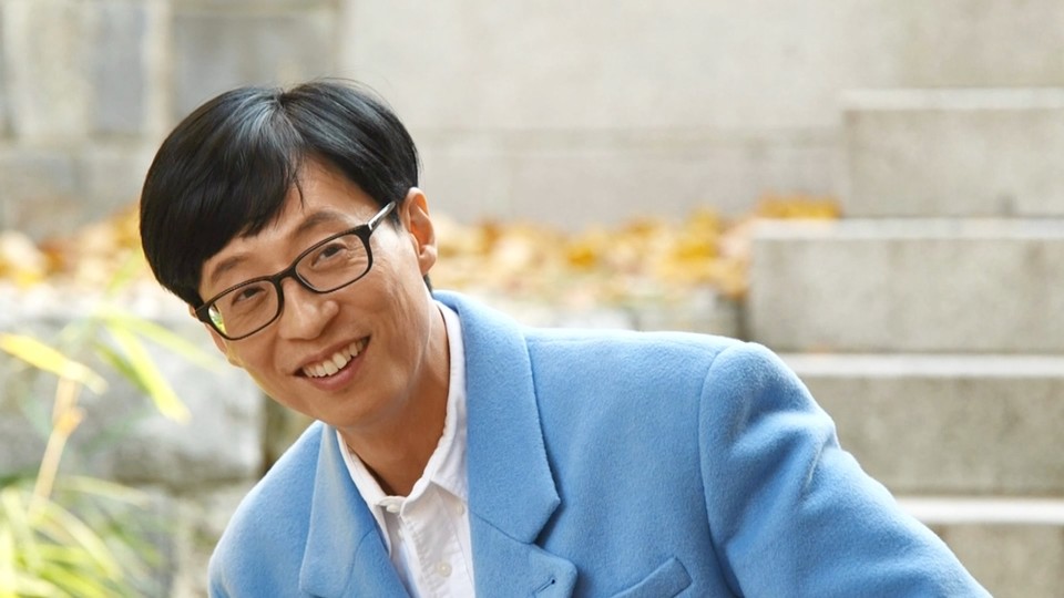 ì˜¬í•´ ìµœê³  ì¸ê¸° ì˜ˆëŠ¥ì¸ì€ ìœ ìž¬ì„ 9ë…„ ì—°ì† 1ìœ„ ìŠ¤íƒ€ ê³µì—° ì»¬ì²˜ ê¸°ì‚¬ë³¸ë¬¸ ë